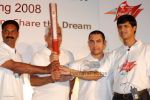Aamir Khan to be the Olympic torch bearer in Grand Hyatt on March 24th 2008(24).jpg