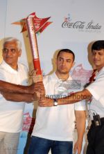 Aamir Khan to be the Olympic torch bearer in Grand Hyatt on March 24th 2008(25).jpg