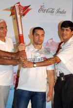 Aamir Khan to be the Olympic torch bearer in Grand Hyatt on March 24th 2008(26).jpg
