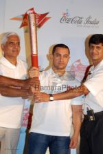 Aamir Khan to be the Olympic torch bearer in Grand Hyatt on March 24th 2008(27).jpg