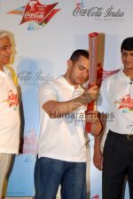 Aamir Khan to be the Olympic torch bearer in Grand Hyatt on March 24th 2008(29).jpg