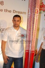 Aamir Khan to be the Olympic torch bearer in Grand Hyatt on March 24th 2008(34).jpg
