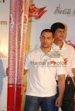 Aamir Khan to be the Olympic torch bearer in Grand Hyatt on March 24th 2008(35).jpg