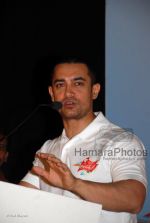 Aamir Khan to be the Olympic torch bearer in Grand Hyatt on March 24th 2008(39).jpg