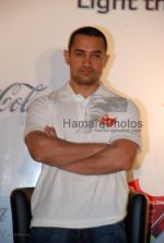 Aamir Khan to be the Olympic torch bearer in Grand Hyatt on March 24th 2008(4).jpg