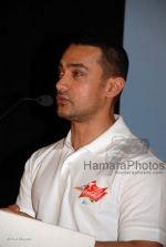 Aamir Khan to be the Olympic torch bearer in Grand Hyatt on March 24th 2008(40).jpg