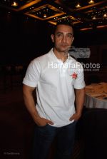 Aamir Khan to be the Olympic torch bearer in Grand Hyatt on March 24th 2008(48).jpg