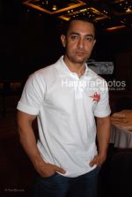 Aamir Khan to be the Olympic torch bearer in Grand Hyatt on March 24th 2008(49).jpg