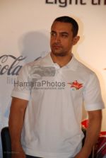Aamir Khan to be the Olympic torch bearer in Grand Hyatt on March 24th 2008(5).jpg