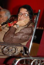 Manoj Kumar at the Launch of Stamp on Madhubala in Ravindra Natya Mandir on March 18th 2008(28).jpg
