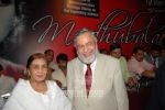 Nimmi with IMG Khan at the Launch of Stamp on Madhubala in Ravindra Natya Mandir on March 18th 2008(3).jpg