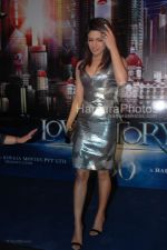 Priyanka Chopra at Love Story 2050 Movie event on March 19th 2008(29).jpg