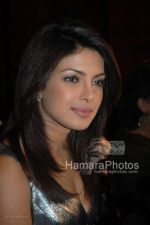 Priyanka Chopra at Love Story 2050 Movie event on March 19th 2008(34).jpg