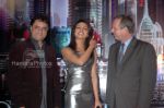 Priyanka Chopra, Harry Baweja at Love Story 2050 Movie event on March 19th 2008(19).jpg