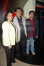 Priyanka_s parents Ashok Chopra with wife and son at Love Story 2050 Movie event on March 19th 2008(51).jpg