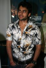 Jackie Bhagnani at the launch of Utsav Jewellers  in Bandra on March 25th 2008(2).jpg