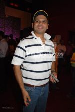 Vikram Sathaye at Tingya special screening in Cinemax on March 19th 2008(79).jpg