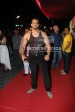 Upen Patel at One Two Three Premiere in Cinemax on March 26th 2008 Upen Patel at One Two Three Premiere in Cinemax on March 26th 2008(5).jpg