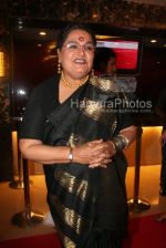 Usha Uthup at the premiere of film Love Songs in Metro Adlabs on March 26th 2008(2) - Copy.jpg