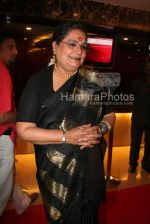 Usha Uthup at the premiere of film Love Songs in Metro Adlabs on March 26th 2008(3) - Copy.jpg