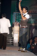 at Pantaloon Femina Miss India finalists in Hard Rock Cafe on March 26th 2008(4).jpg