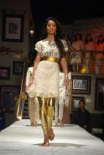 at Pantaloon Femina Miss India finalists in Hard Rock Cafe on March 26th 2008(56).jpg