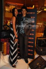 Preview of _Life is a journey_ by Nandita Mahtani and Samsonite in Grand Hyatt on March 27th 2008(4).jpg