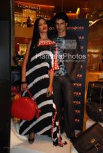 Preview of _Life is a journey_ by Nandita Mahtani and Samsonite in Grand Hyatt on March 27th 2008(7).jpg