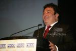 Rishi Kapoor at FICCI FRAMES in Rennaisance Powai on March 27th 2008(82).jpg