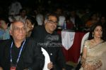 Sridevi and Boney Kapoor at FICCI FRAMES in Rennaisance Powai on March 27th 2008(45).jpg