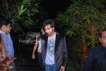 Ranbir Kapoor at Manish Malhotra bash in Prive on 29th 2008(32).jpg