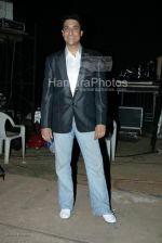 Shiamak Davar at Scotty Teen Diva India Finals in Intercontinental on 29th 2008(26).jpg