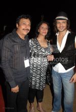Vivek Oberoi at Sansui TV Awards on 29th 2008(57).jpg