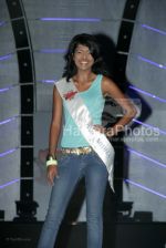 at Scotty Teen Diva India Finals in Intercontinental on 29th 2008(22).jpg