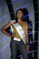 at Scotty Teen Diva India Finals in Intercontinental on 29th 2008(24).jpg