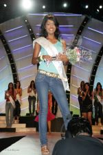at Scotty Teen Diva India Finals in Intercontinental on 29th 2008(32).jpg