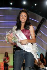 at Scotty Teen Diva India Finals in Intercontinental on 29th 2008(37).jpg