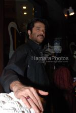 Anil Kapoor at Race Success Bash on April 2nd 2008(2).jpg