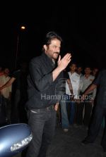 Anil Kapoor at Race Success Bash on April 2nd 2008(5).jpg