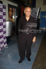 Mukesh Bhat at Khuda Kay Liye premiere in Fame, Andheri on April 3rd 2008(2).jpg