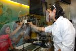 Sheetal Menon, Dino Morea,Milind Soman at Bharam star cast in Fame, Malad on April 3rd 2008 Sheetal Menon, Dino Morea,Milind Soman at Bharam star cast in Fame, Malad on April 3rd 2008(11).jpg