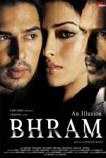 Bhram Poster (1).jpg