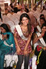 Contestants at Femina Miss India on April 4th 2008(12).jpg