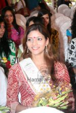 Contestants at Femina Miss India on April 4th 2008(3).jpg