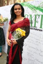 Contestants at Femina Miss India on April 4th 2008(34).jpg