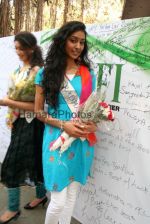 Contestants at Femina Miss India on April 4th 2008(35).jpg