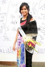 Contestants at Femina Miss India on April 4th 2008(38).jpg