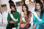 Contestants at Femina Miss India on April 4th 2008(6).jpg