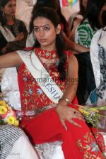 Contestants at Femina Miss India on April 4th 2008(8).jpg