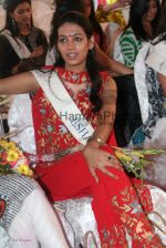 Contestants at Femina Miss India on April 4th 2008(9).jpg